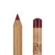 Crayon lèvres bio Marron photo officielle de la marque Boho Green Make-Up