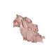 Coffret maquillage Pink glow photo officielle de la marque Boho Green Make-Up