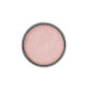 Coffret maquillage Pink glow photo officielle de la marque Boho Green Make-Up