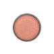 Coffret maquillage Copper glow photo officielle de la marque Boho Green Make-Up