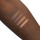 Fond de teint fluide bio Caramel brun photo officielle de la marque Boho Green Make-Up