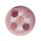 Kit maquillage bio et naturel "La vie en rose" - Photo officielle de la marque Boho Green Make-Up