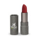 Kit maquillage bio et naturel "Love" - Photo officielle de la marque Boho Green Make-Up
