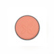 Fard à joues bio Peach photo officielle de la marque Boho Green Make-Up