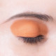 Ombre à paupières nacrée bio et vegan Sunset photo officielle de la marque Boho Green Make-Up