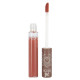 Rouge à lèvres liquide bio et vegan Morning Rosé photo officielle de la marque Boho Green Make-Up