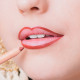 Crayon lèvres bio et vegan Acajou photo officielle de la marque Boho Green Make-Up