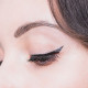 Eye liner bio Noir photo officielle de la marque Boho Green Make-Up