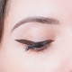 Eye liner bio Marron photo officielle de la marque Boho Green Make-Up