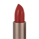 Rouge à lèvres bio glossy Desire photo officielle de la marque Boho Green Make-Up