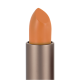 Correcteur de teint bio Orange photo officielle de la marque Boho Green Make-Up