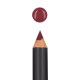 Crayon lèvres bio Framboise photo officielle de la marque Boho Green Make-Up