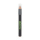 Crayon yeux et lèvres bio Beige photo officielle de la marque Boho Green Make-Up