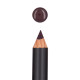 Crayon yeux et lèvres bio Opaline photo officielle de la marque Boho Green Make-Up