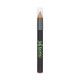 Crayon yeux et lèvres bio Beige rosé photo officielle de la marque Boho Green Make-Up